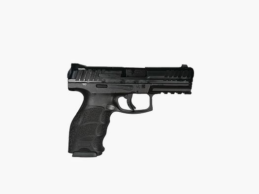 HK SFP9-SF Kal. 9X19 nieuw