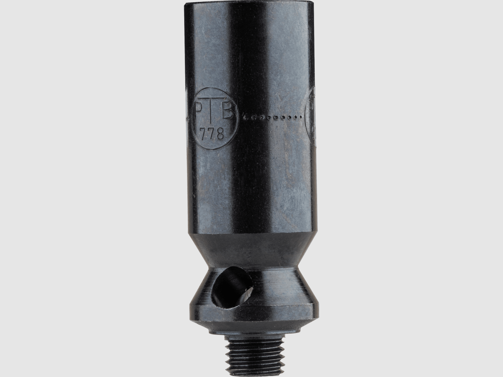 Umarex Abschussbecher P