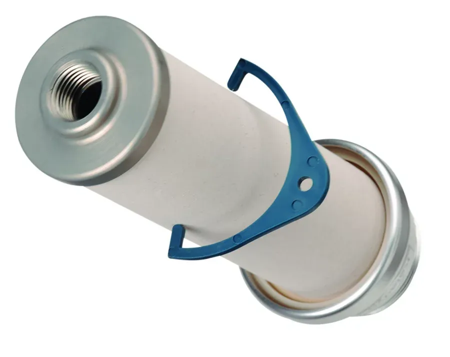 Katadyn Pocket Elemento di Ricambio in Ceramica, immagine 2 di 2