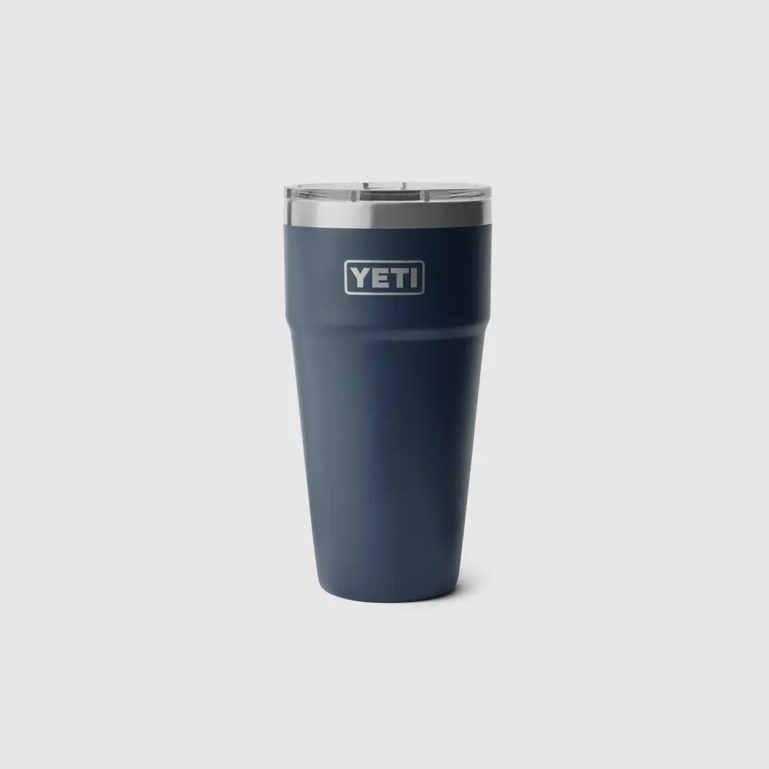 Der stapelbare YETI RAMBLER® Becher mit MagSlider™ Deckel, Bild 154 von 222