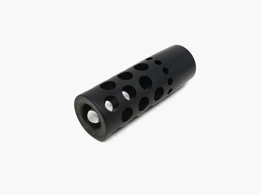 Mauser Dual-Brake – Frein de bouche (M15x1)