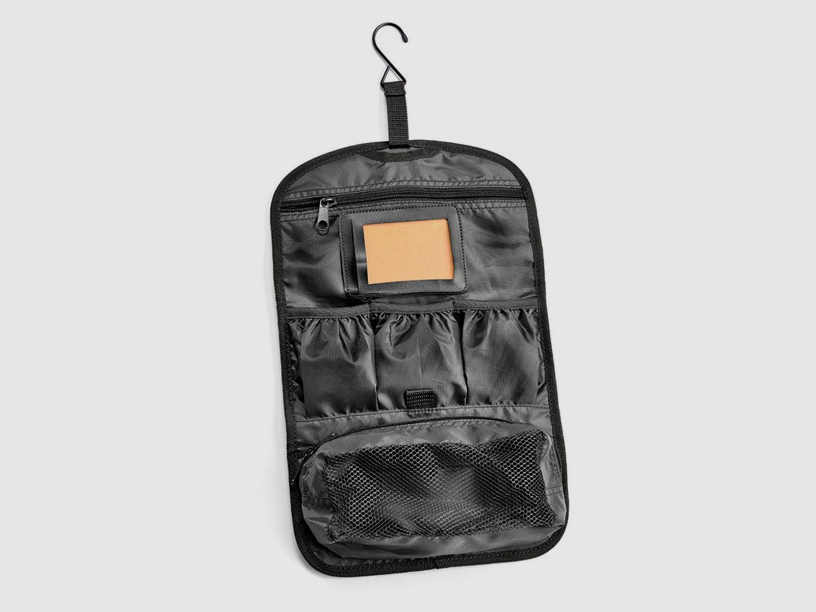OPENLAND TACTICAL – BEAUTY CASE PICCOLO, Bild 6 von 6