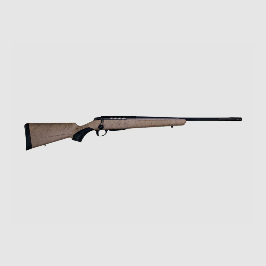 Tikka T3x Roughtech Desert