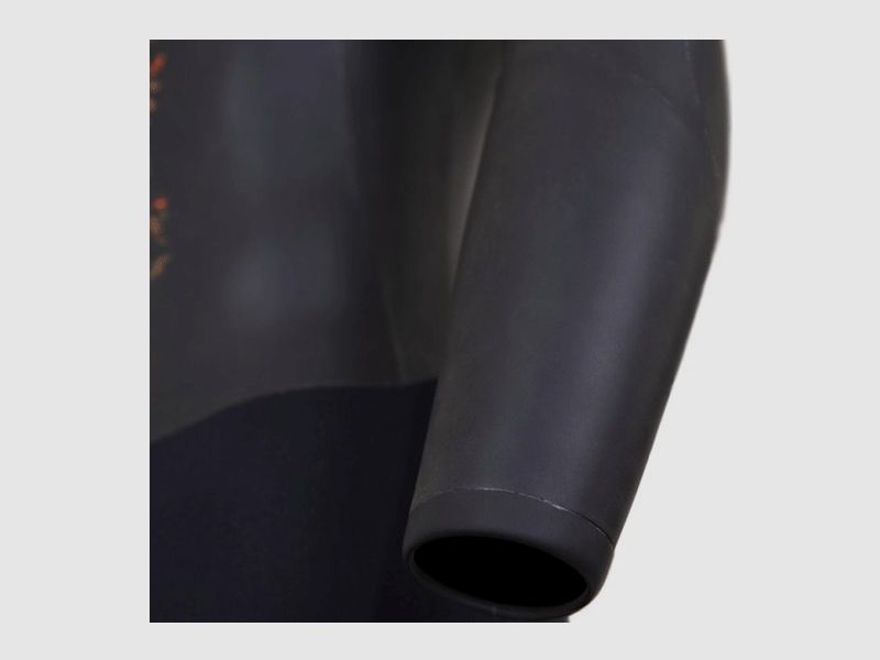 BEUCHAT ELITE 5MM JACKE, Bild 5 von 9