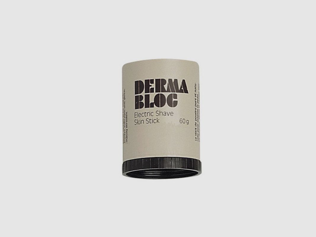 DERMA BLOC