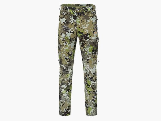 Tubo di ricarica Blaser HunTec camouflage