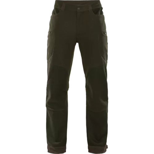Pantalon Harkila Metso Active