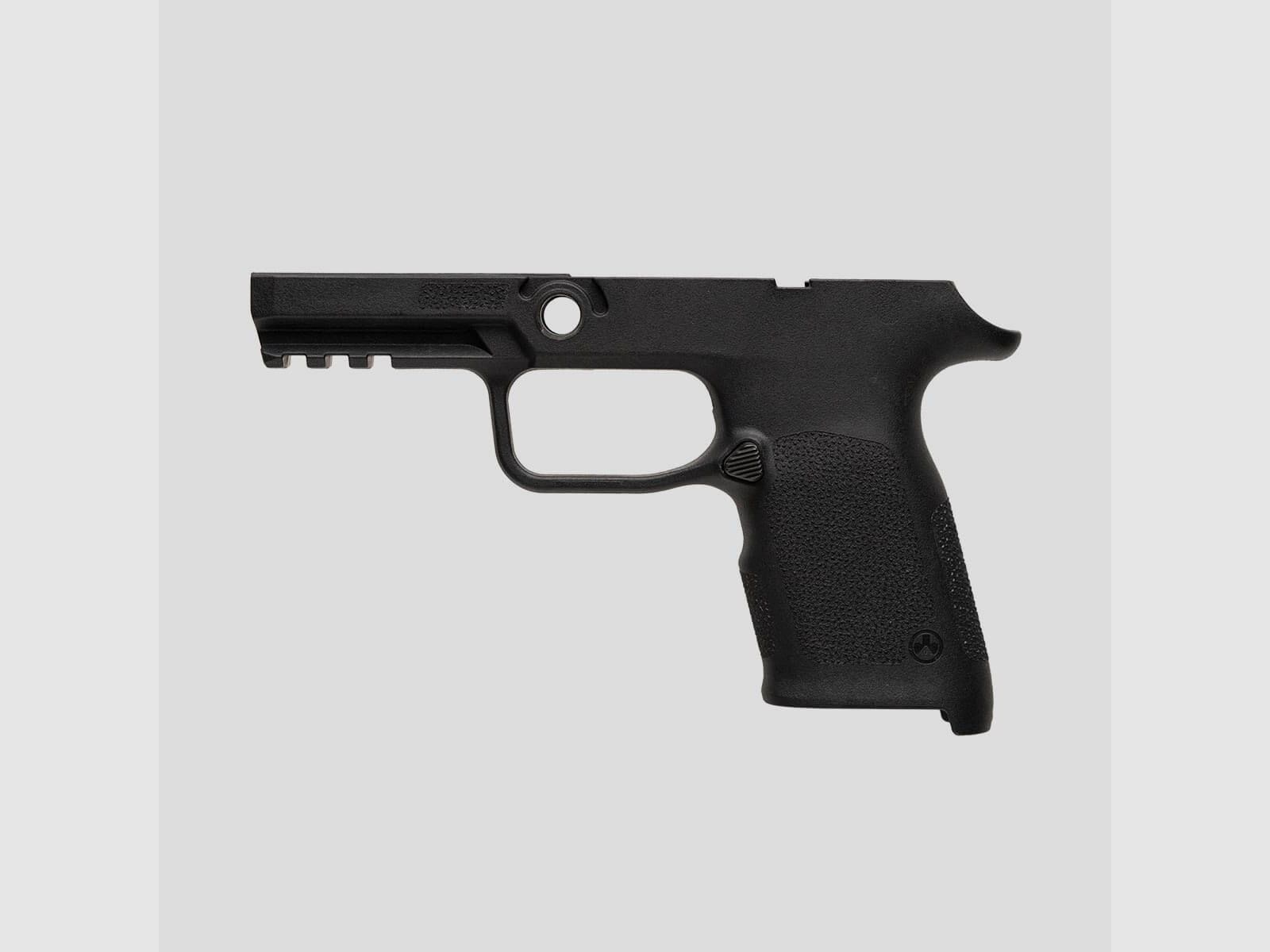 Magpul EHG SG9 Grip SIG P320 Compact