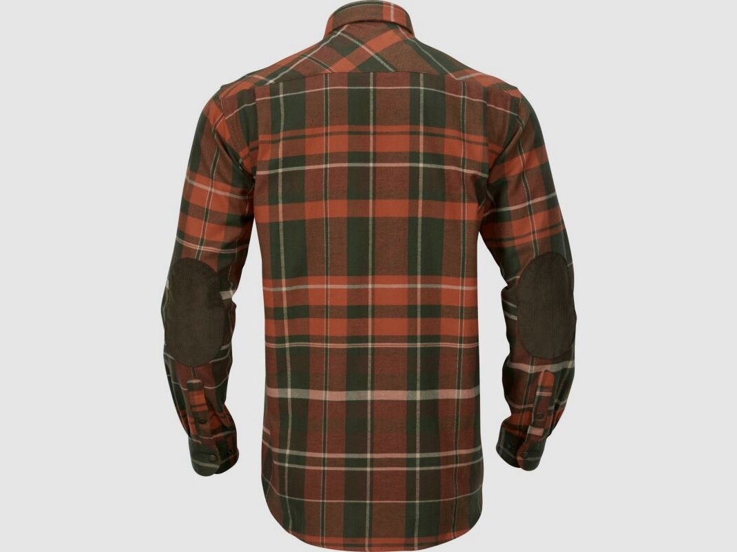 HÄRKILA® Eide Chemise