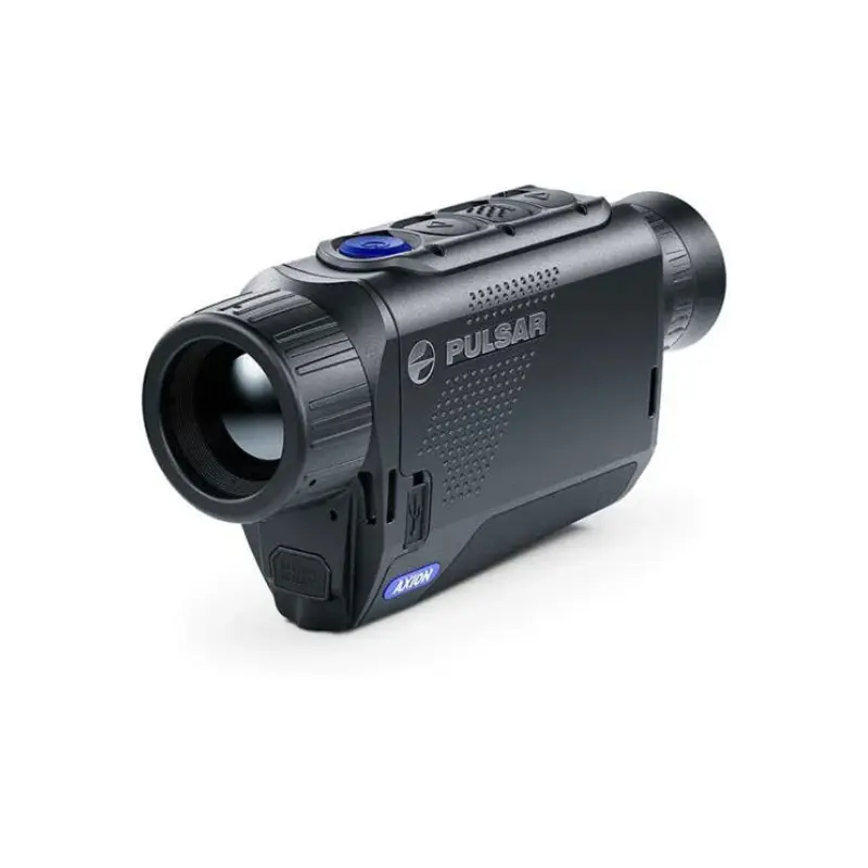 Pulsar Visore Termico Axion XM30F