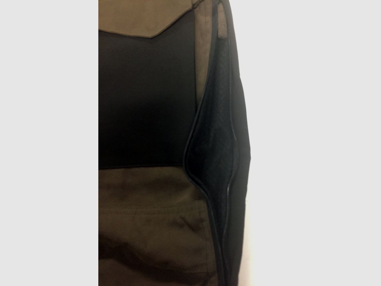 BLASER PANTALONE ACTIVE RAM 117004, afbeelding 19 van 25