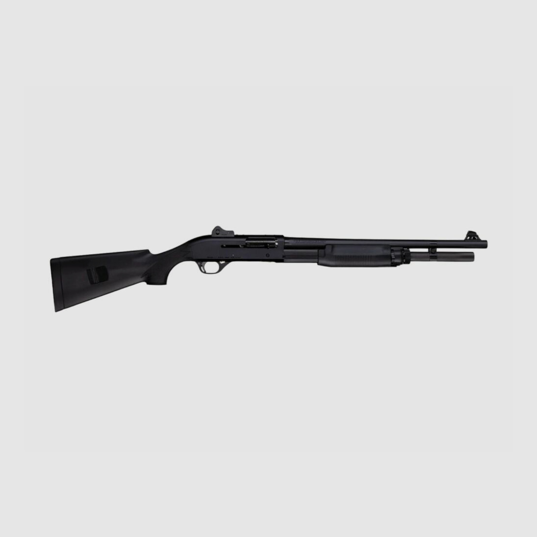 Benelli M3 Super 90 Slug