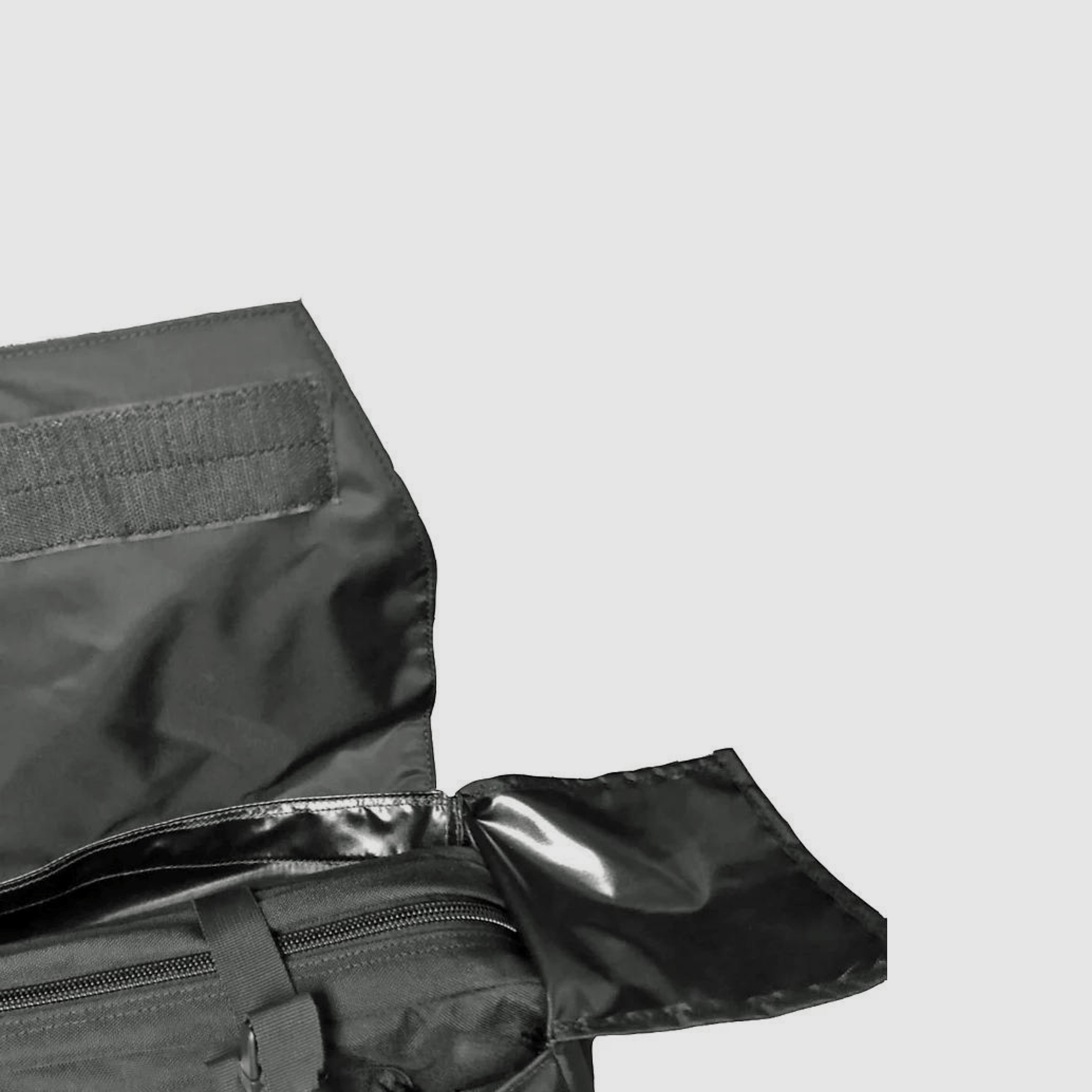 Regenabdeckung für FT-100 Field-Target-Tasche, Bild 5 von 5