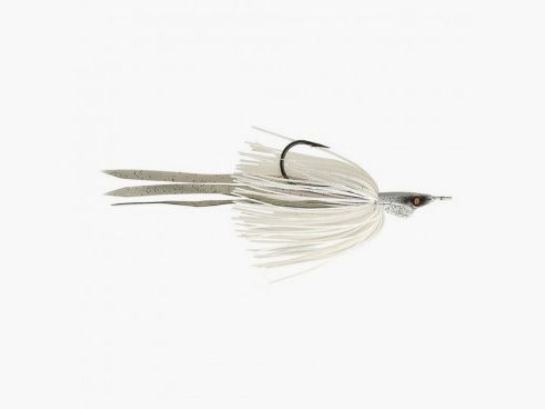 BUZZBAIT JAMAICA BOA
