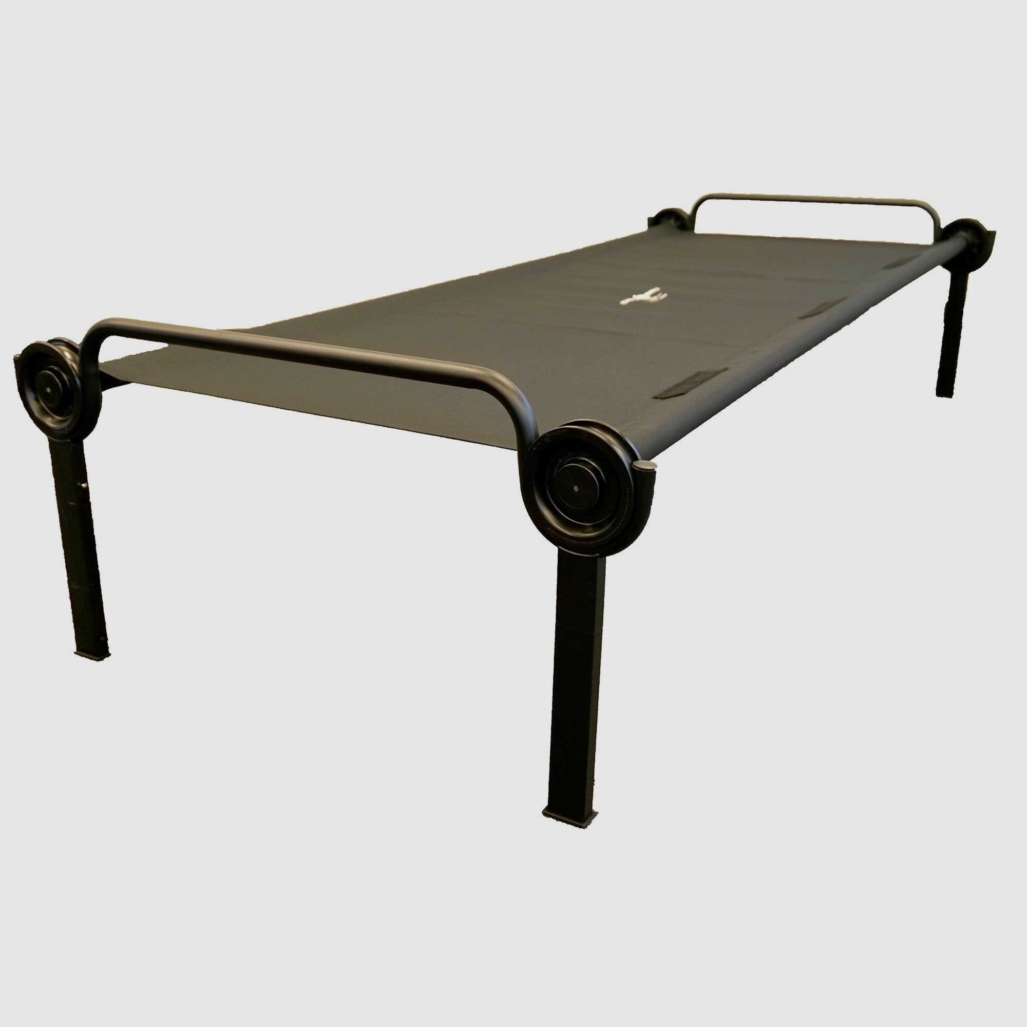 Feldbett One, 78 cm, Bild 7 von 8