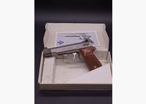 ERMA EP422 kaliber .22lr w oryginalnym opakowaniu EP 422