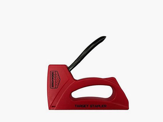 BIRCHWOOD CASEY TARGET STAPLER
