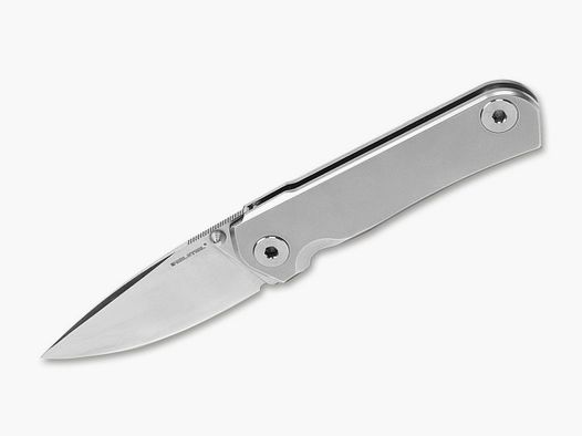Taschenmesser Phasma
