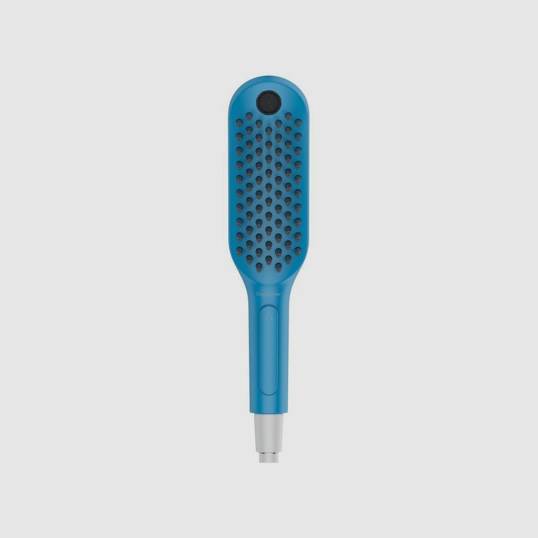 Hansgrohe DogShower Petrol Blau