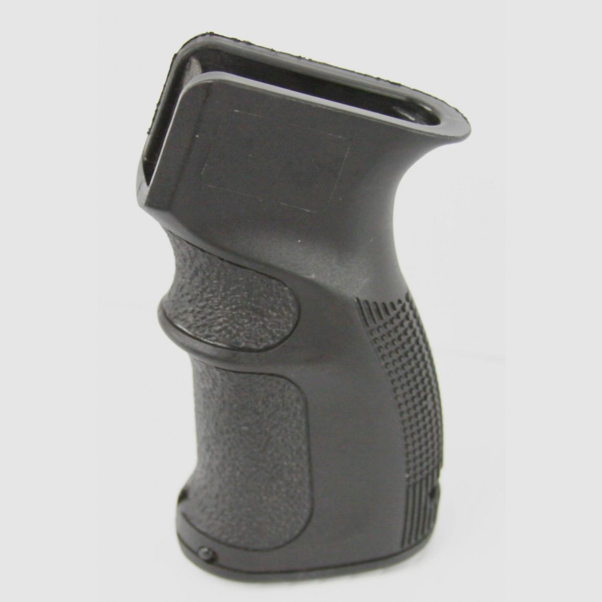 FAB Defense AG47 Griff für AK47 Schwarz