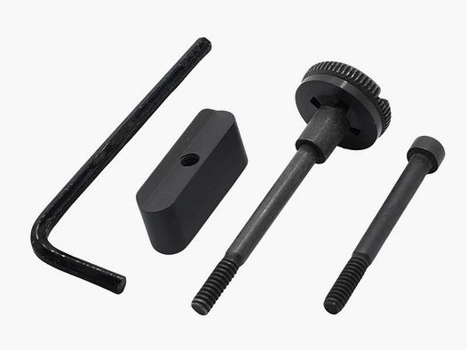 EOTECH Mounting Hardware Kit for 5xx Series