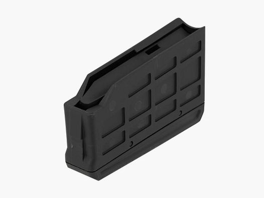 CHARGEUR WINCHESTER XPR CAL.30-06 3 COUPS