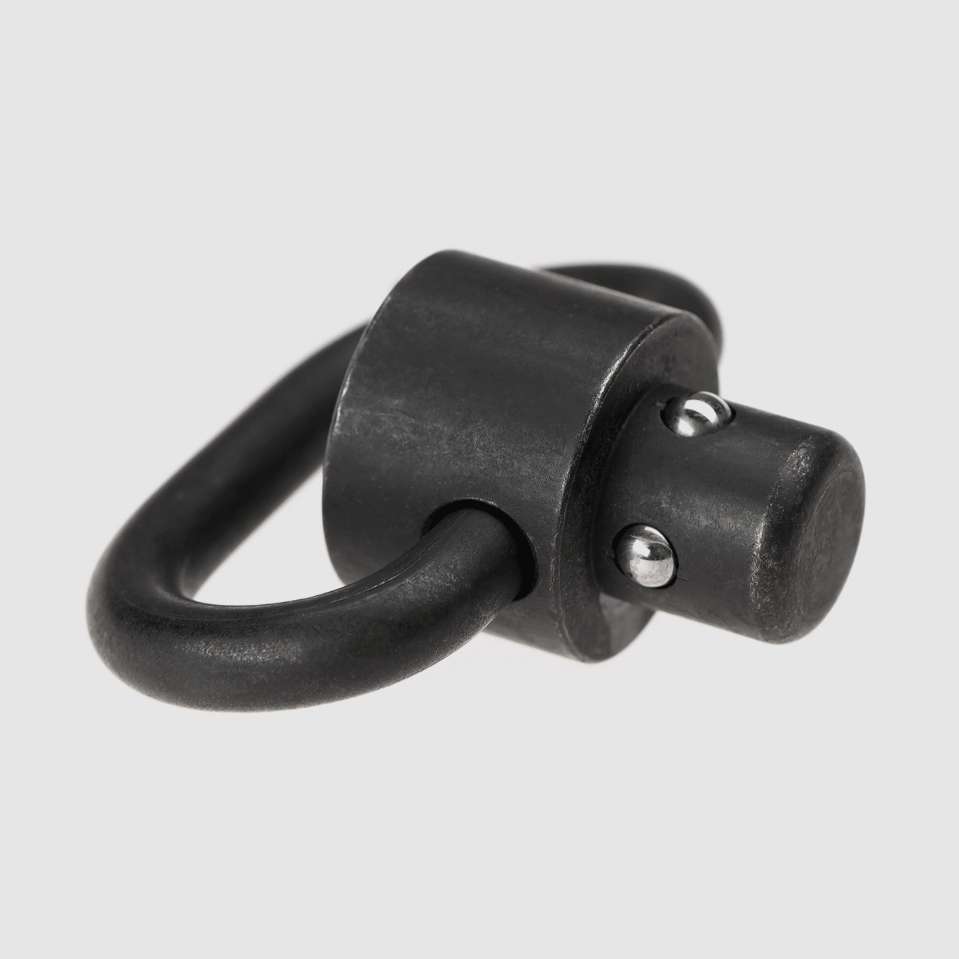Clawgear – Sling Swivel 1.25 Inch Stainless Steel, Bild 1 von 4