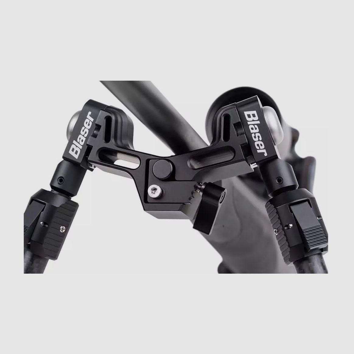 Blaser Ultimate Bipod Set für R8