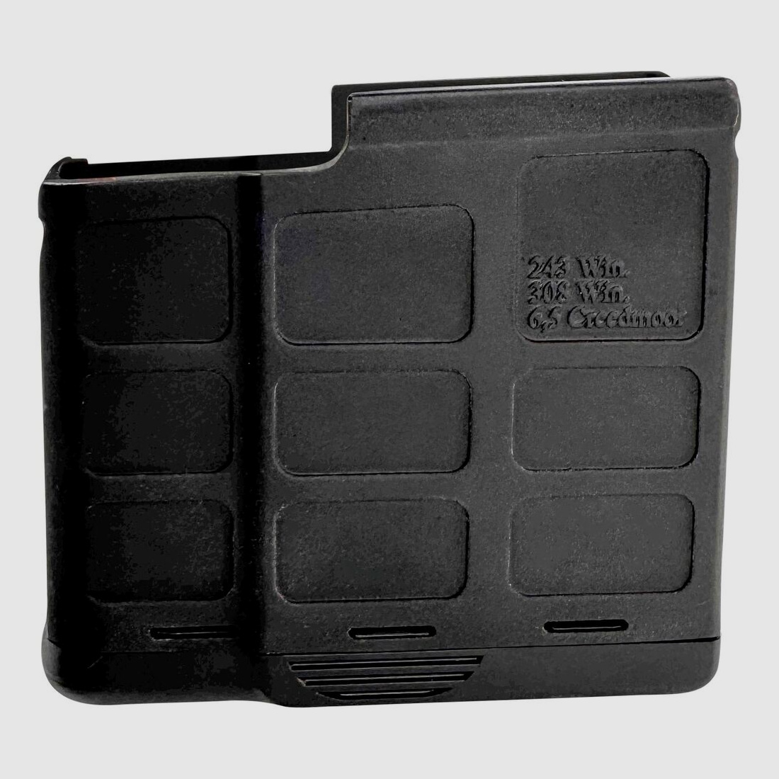 Haenel Magazin LR/ONE .308 Win.