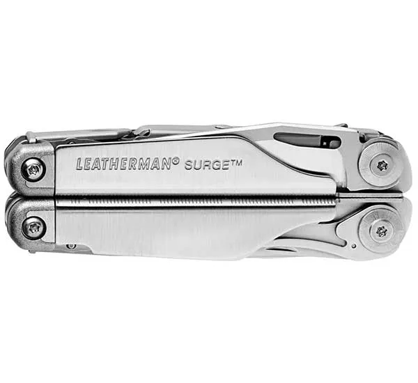 Multitool LEATHERMAN SURGE - 830165, afbeelding 3 van 3