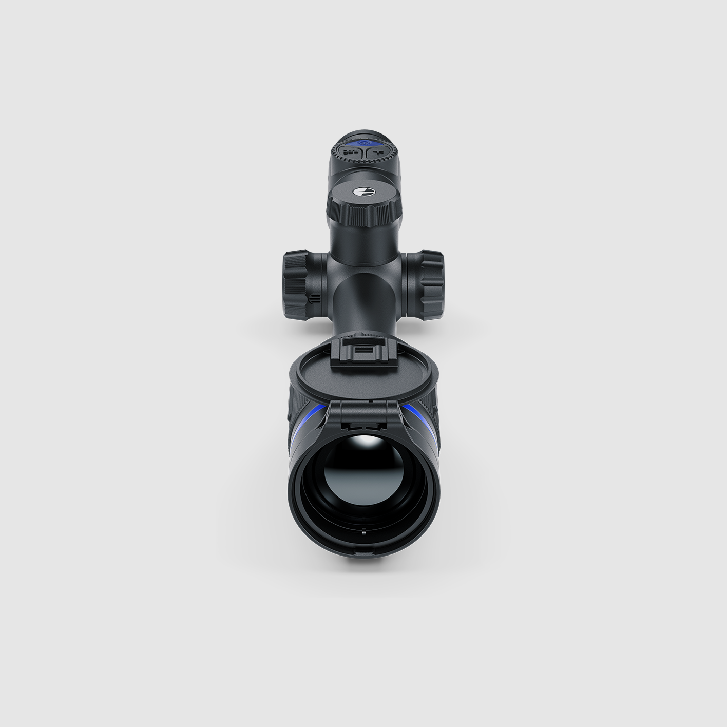 Pulsar Thermion 2 XP50 Pro, image 2 sur 4
