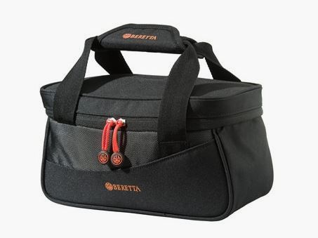 BERETTA SAC À CARTOUCHES D'OCCASION BSL 40
