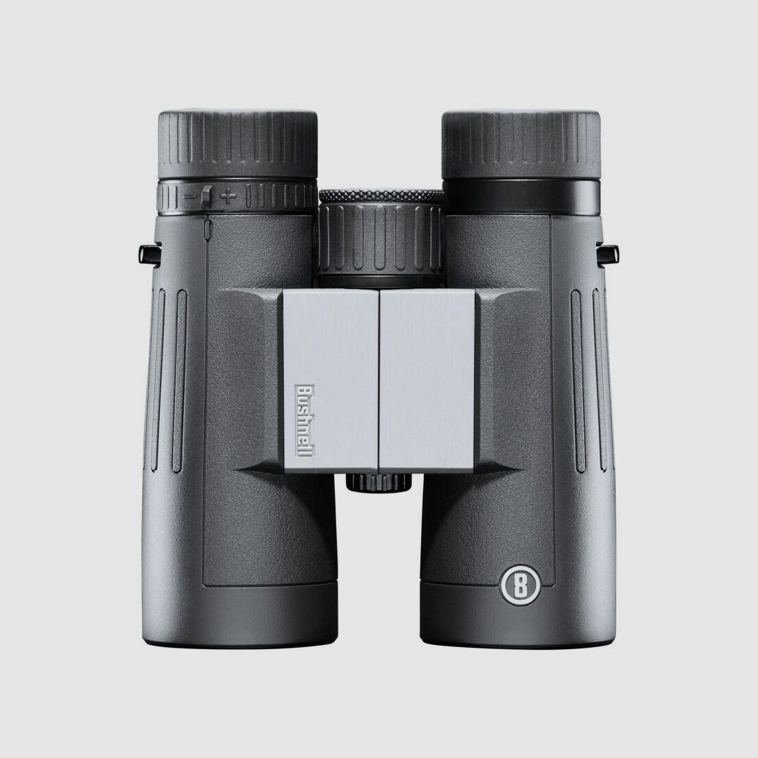 Fernglas BUSHNELL POWERVIEW 2 – 8×42, Bild 4 von 4