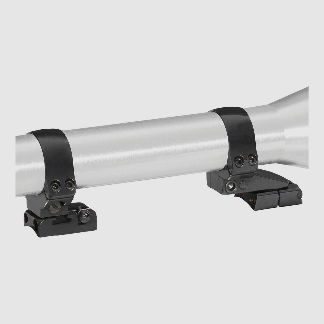 EAW Schwenkmontage Blue Line für Sauer 100/101