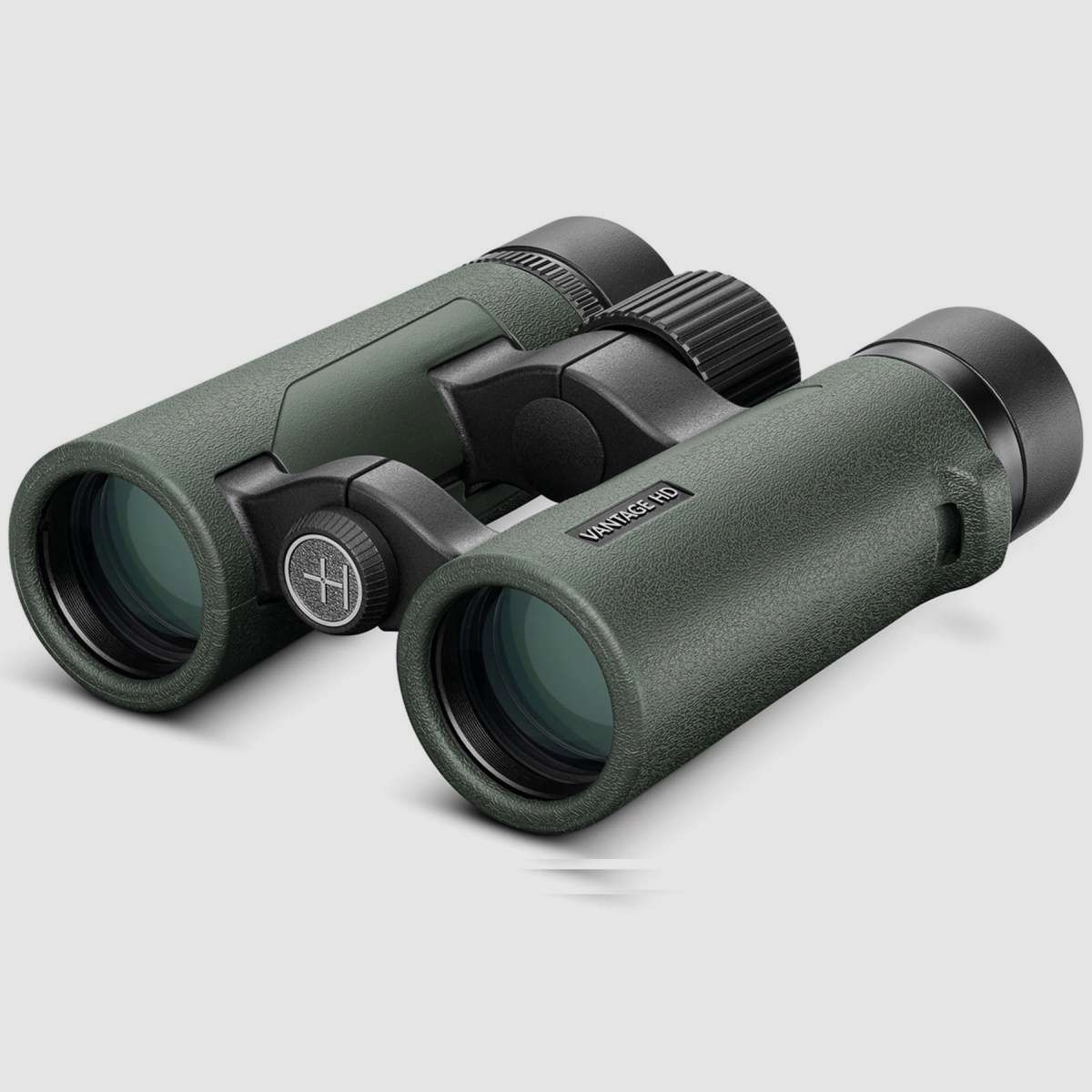 Hawke Vantage HD 8x34, grün, wasserdicht, Bild 1 von 41