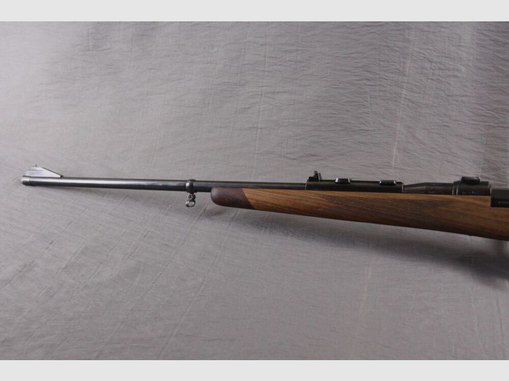 Mauser 66