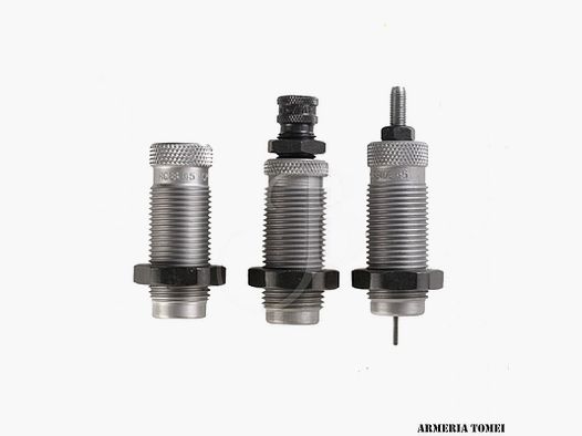 RCBS – ZESTAW DIES 3B 500 SMITH&WESSON
