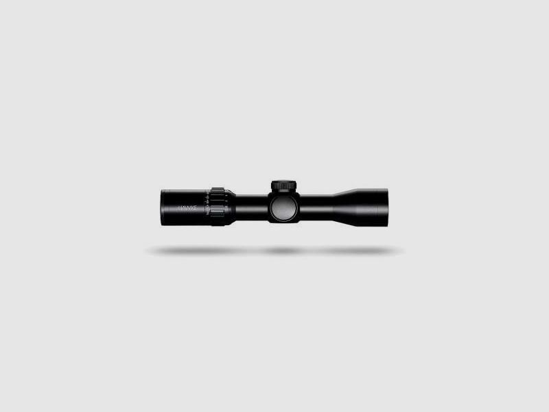 Ravin R29X | Jagdarmbrust, Bild 35 von 41