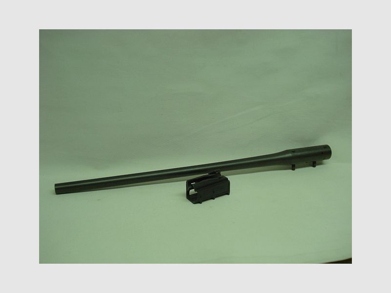 R8 STD LL52 oV - .308Win