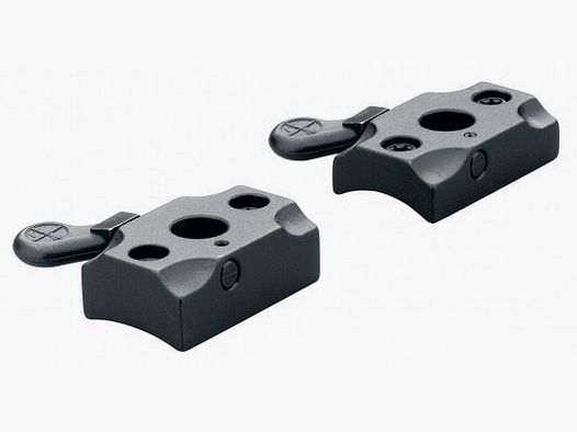 Leupold Qr Bas Browning Bar