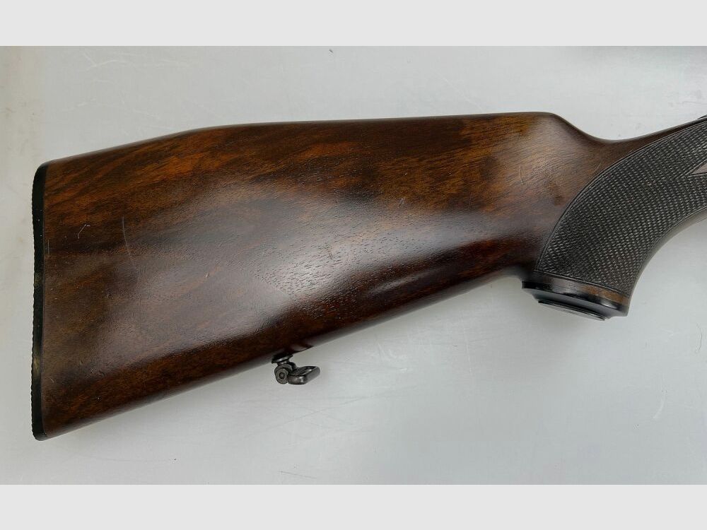 Krieghoff Trumpf