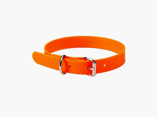 PROHUNT – HUNDESCHLAUFE FÜR HUNDE VON 60cm L/XL