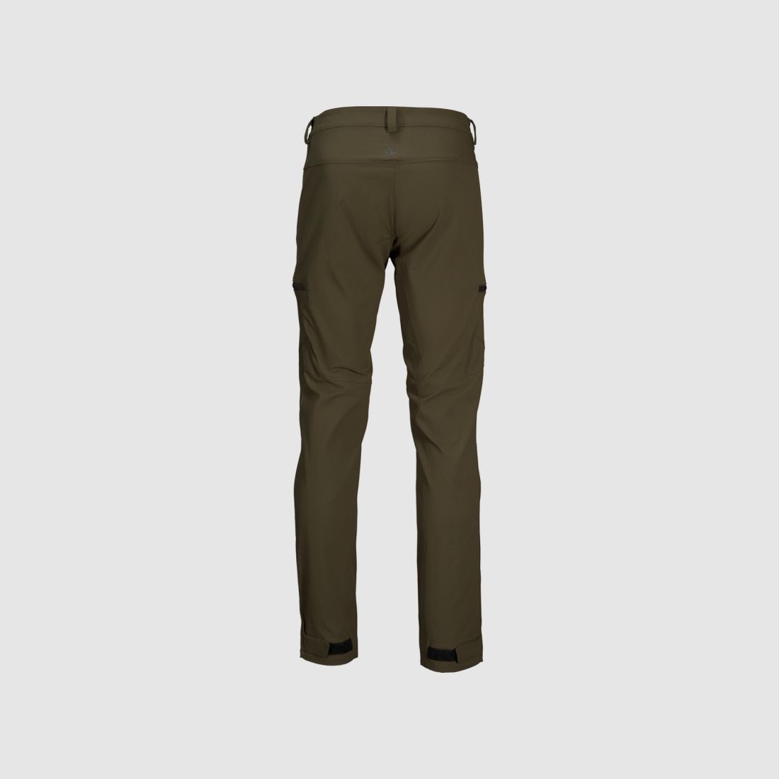 Seeland Herren Hose Outdoor Stretch
