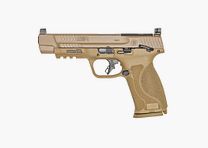 Pistolet S&W M&P9 M2.0 OR Full Size FDE TS 9×19