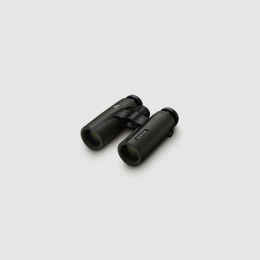 CL Companion 10 x 30 WN