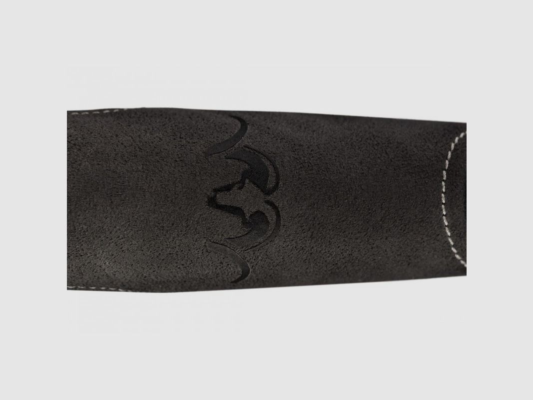 BLASER R8 ULTIMATE SILVERSTONE 308 WIN LL 52 MGW, Bild 3 von 10