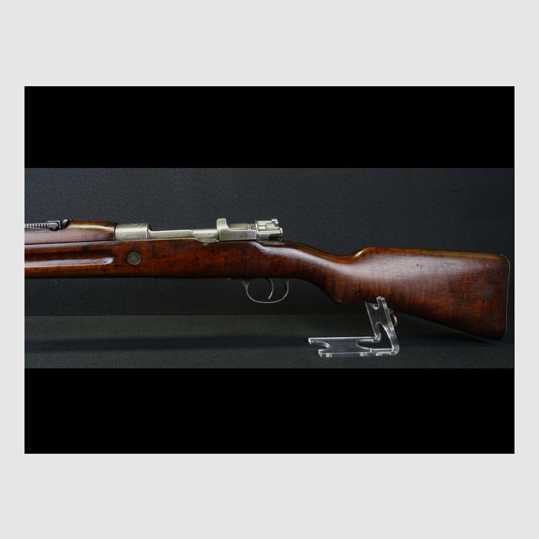 FN Belgien 1935
