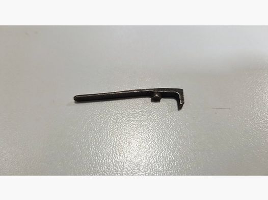 EXTRACTOR RIFLE MAS 45