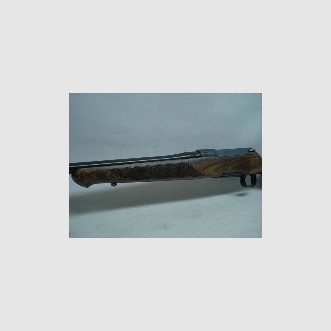Sauer 100 Classic LL56 MG oV