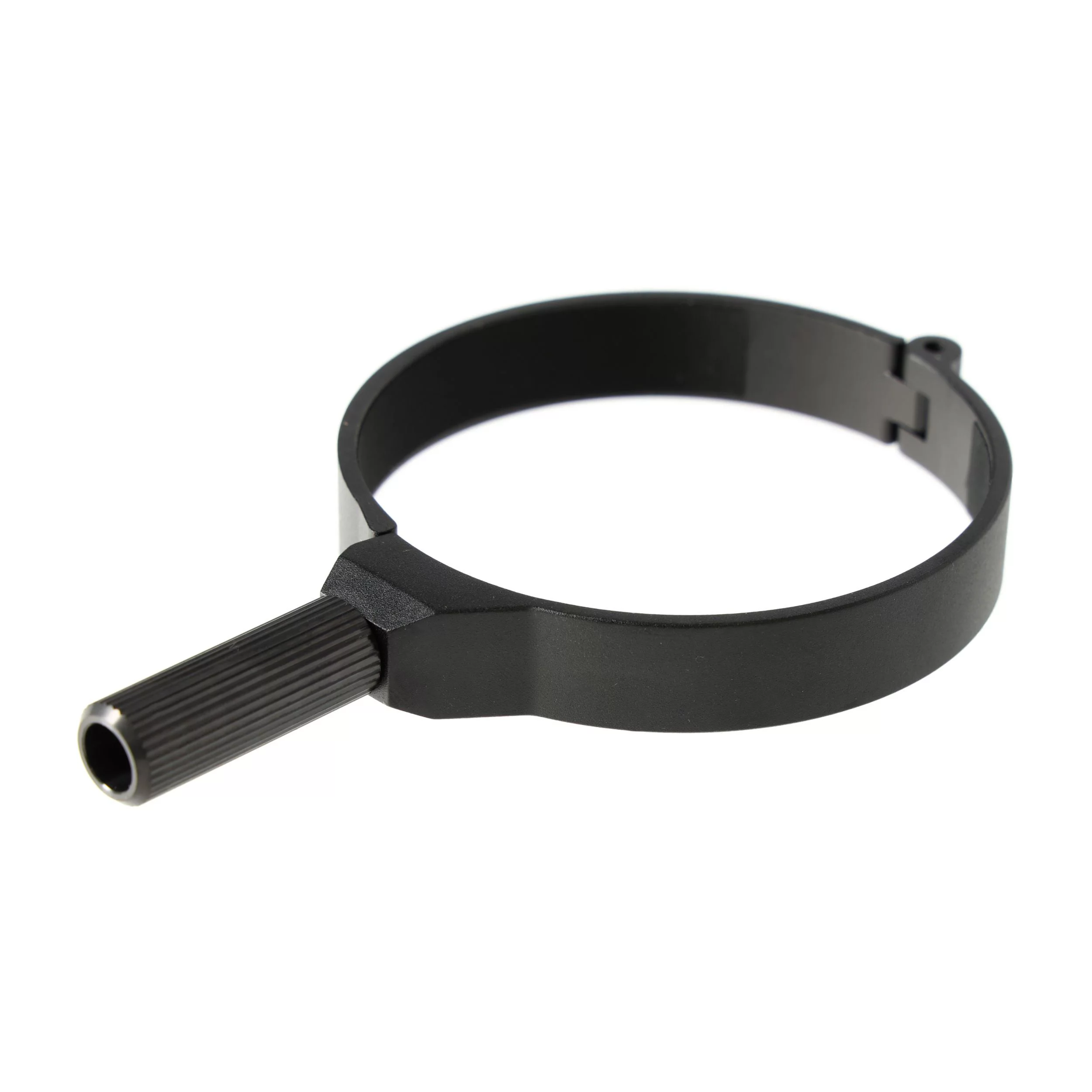 Hikmicro zoom knob for Alpex/Stellar 2.0, image 4 of 8